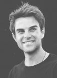 Nathaniel Buzolic