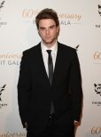 Nathaniel Buzolic