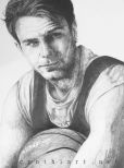 Nathaniel Buzolic