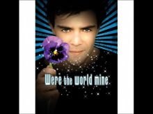 Nathaniel David Becker photo