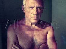 Nathaniel David Becker photo