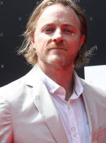 Nathaniel Dean