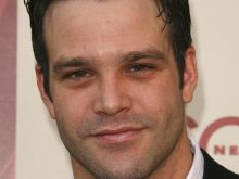 Nathaniel Marston