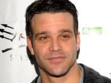 Nathaniel Marston