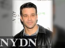 Nathaniel Marston