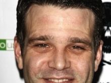 Nathaniel Marston