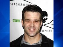 Nathaniel Marston