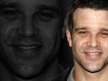 Nathaniel Marston