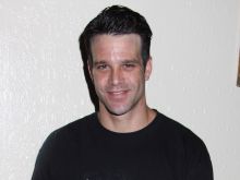 Nathaniel Marston