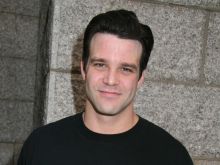 Nathaniel Marston