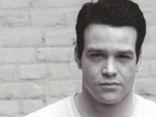 Nathaniel Marston