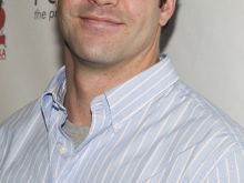 Nathaniel Marston