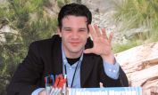 Nathaniel Marston