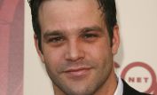 Nathaniel Marston