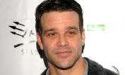 Nathaniel Marston