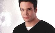 Nathaniel Marston