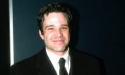 Nathaniel Marston