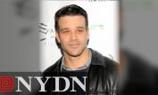 Nathaniel Marston