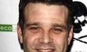 Nathaniel Marston