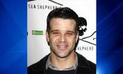 Nathaniel Marston