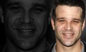 Nathaniel Marston