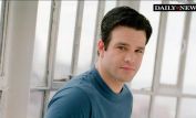 Nathaniel Marston