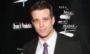 Nathaniel Marston