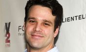 Nathaniel Marston