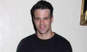 Nathaniel Marston