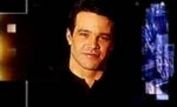 Nathaniel Marston