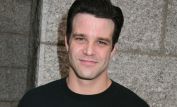 Nathaniel Marston