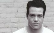 Nathaniel Marston