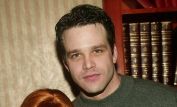 Nathaniel Marston