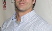 Nathaniel Marston