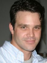 Nathaniel Marston