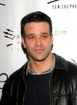 Nathaniel Marston