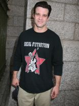 Nathaniel Marston