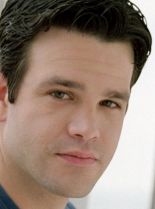 Nathaniel Marston