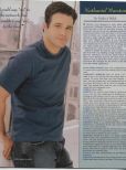 Nathaniel Marston