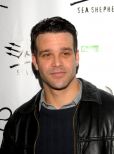 Nathaniel Marston