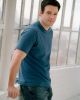 Nathaniel Marston