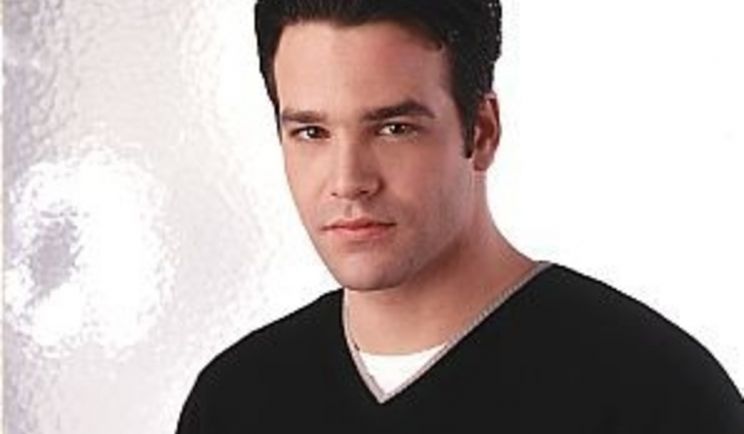 Nathaniel Marston