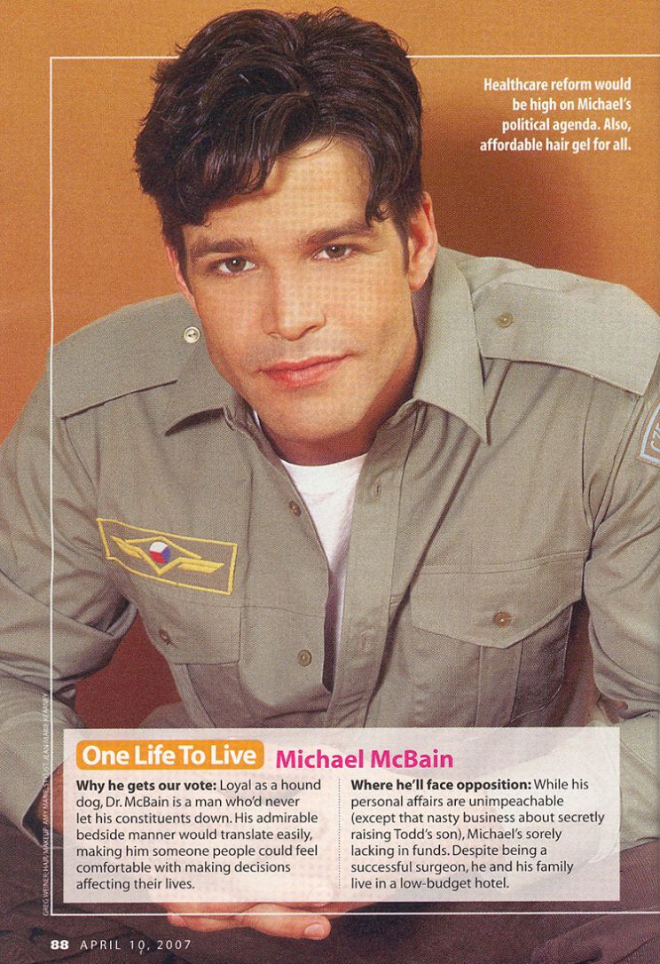 Nathaniel Marston