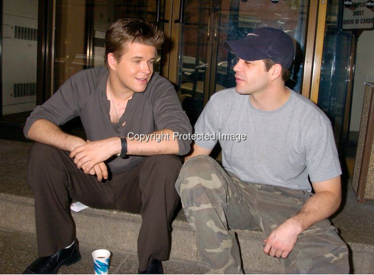 Nathaniel Marston