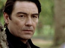 Nathaniel Parker #428868 picture (Landscape Medium)