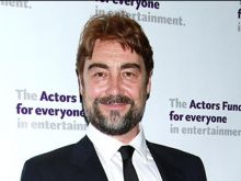 Nathaniel Parker