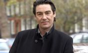 Nathaniel Parker