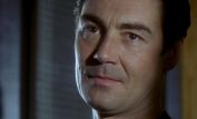 Nathaniel Parker