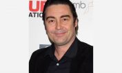 Nathaniel Parker