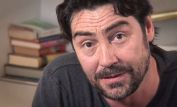 Nathaniel Parker